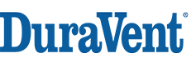 DuraVent logo