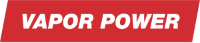 Vapor Power logo