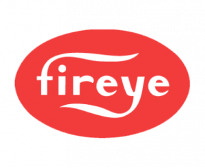 Fireye logo